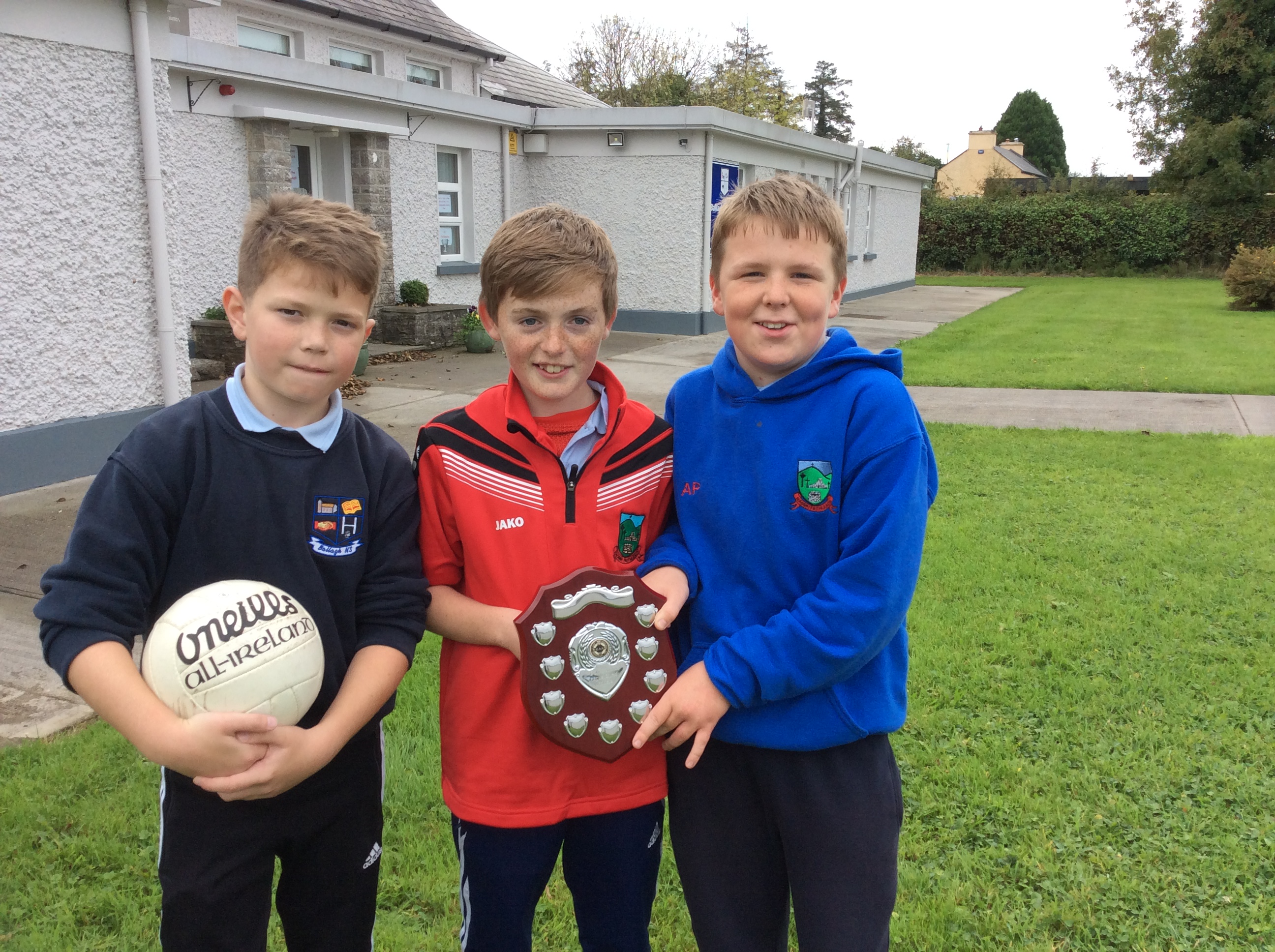 st-faithleachs-u12-county-final-winners-sept-2016